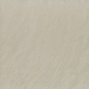 Gạch lát nền taicera 30×30 g38a13 - Daisan Store