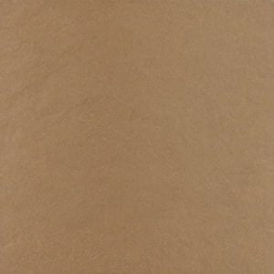 Gạch lát nền taicera 30×30 g38b14 - Daisan Store