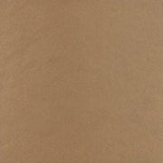 Gạch lát nền taicera 30×30 g38b14 - Daisan Store