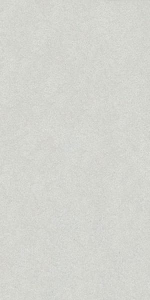 Gạch lát nền taicera 30×60 g63025 - Daisan Store
