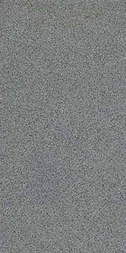 Gạch lát nền taicera 30×60 g63028 - Daisan Store