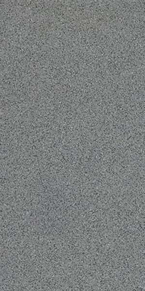 Gạch lát nền taicera 30×60 g63028 - Daisan Store