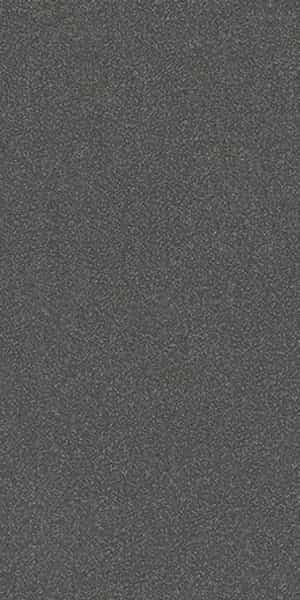 Gạch lát nền taicera 30×60 g63029 - Daisan Store