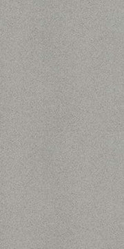 Gạch lát nền taicera 30×60 g63048 - Daisan Store