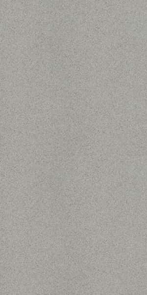 Gạch lát nền taicera 30×60 g63048 - Daisan Store