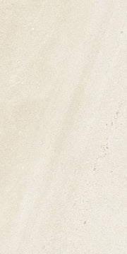 Gạch lát nền taicera 30×60 g63062 - Daisan Store