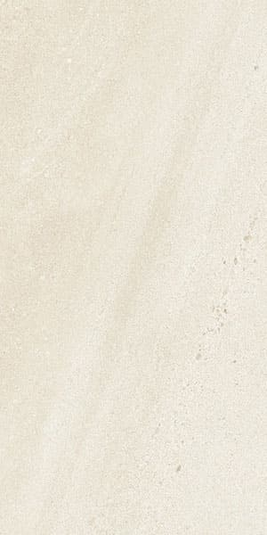 Gạch lát nền taicera 30×60 g63062 - Daisan Store