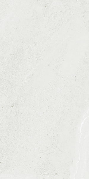 Gạch lát nền taicera 30×60 g63065 - Daisan Store