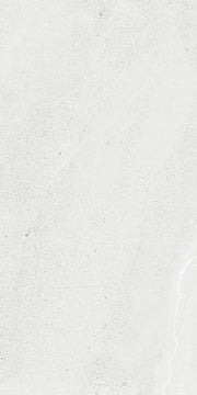 Gạch lát nền taicera 30×60 g63065 - Daisan Store