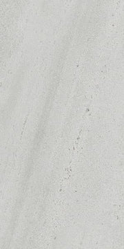 Gạch lát nền taicera 30×60 g63068 - Daisan Store