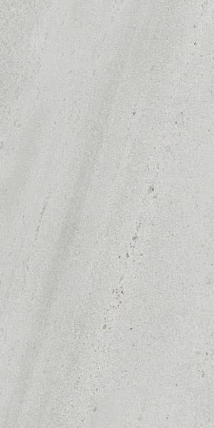 Gạch lát nền taicera 30×60 g63068 - Daisan Store