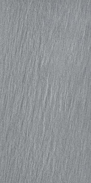 Gạch lát nền taicera 30×60 g63228 - Daisan Store