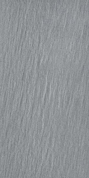 Gạch lát nền taicera 30×60 g63228 - Daisan Store