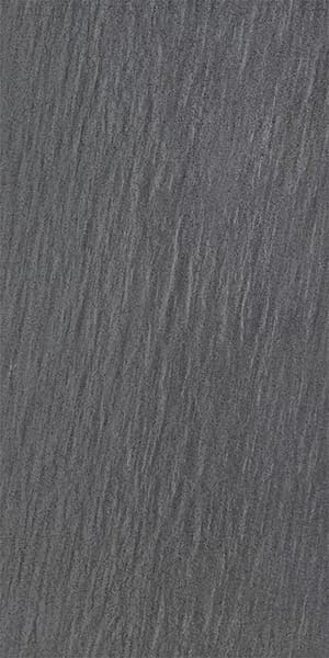Gạch lát nền taicera 30×60 g63229 - Daisan Store