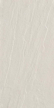 Gạch lát nền taicera 30×60 g63425 - Daisan Store