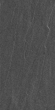 Gạch lát nền taicera 30×60 g63429 - Daisan Store