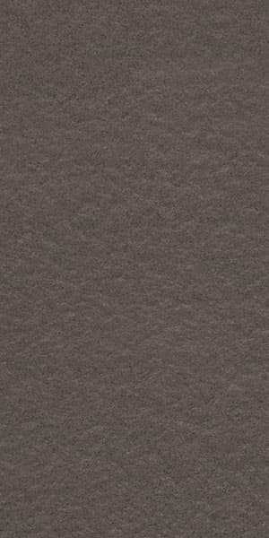 Gạch lát nền taicera 30×60 g63521 - Daisan Store