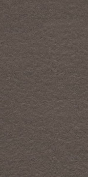 Gạch lát nền taicera 30×60 g63521 - Daisan Store