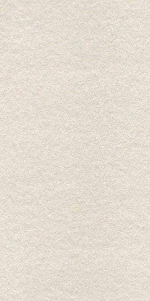 Gạch lát nền taicera 30×60 g63525 - Daisan Store