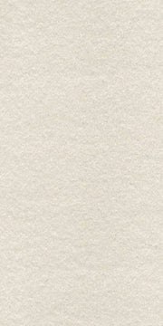 Gạch lát nền taicera 30×60 g63525 - Daisan Store