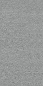 Gạch lát nền taicera 30×60 g63528 - Daisan Store