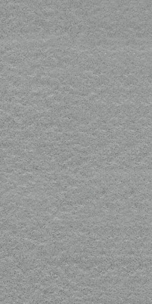 Gạch lát nền taicera 30×60 g63528 - Daisan Store