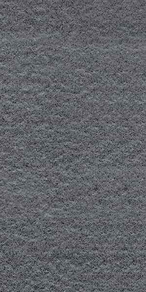 Gạch lát nền taicera 30×60 g63529 - Daisan Store