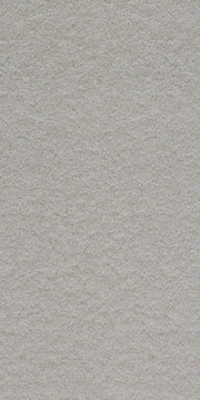 Gạch lát nền taicera 30×60 g63548 - Daisan Store