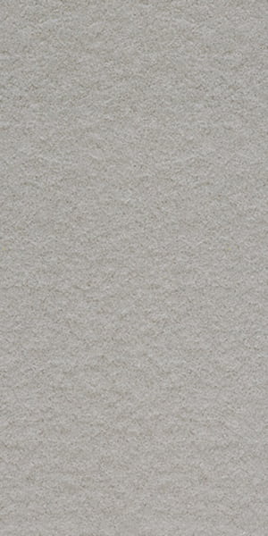 Gạch lát nền taicera 30×60 g63548 - Daisan Store