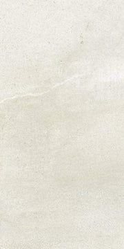 Gạch lát nền taicera 30×60 g6373m2 - Daisan Store