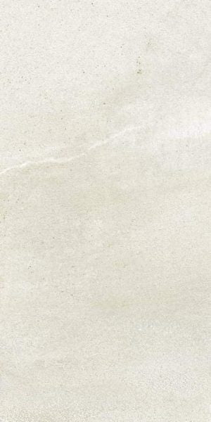 Gạch lát nền taicera 30×60 g6373m2 - Daisan Store