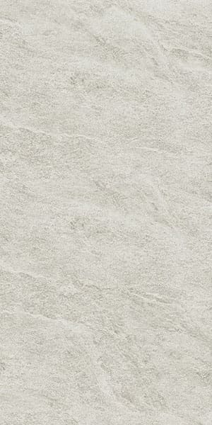Gạch lát nền taicera 30×60 g63763 - Daisan Store