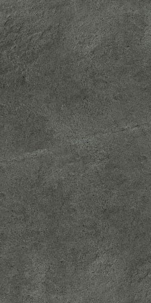 Gạch lát nền taicera 30×60 g63764 - Daisan Store