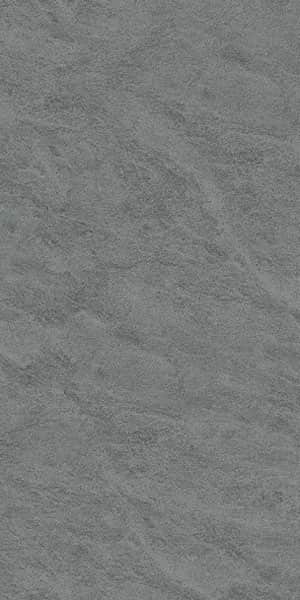Gạch lát nền taicera 30×60 g63768 - Daisan Store