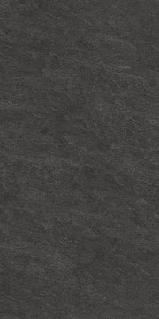 Gạch lát nền taicera 30×60 g63769 - Daisan Store