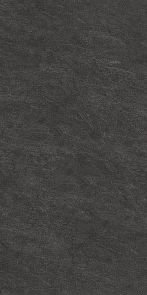 Gạch lát nền taicera 30×60 g63769 - Daisan Store