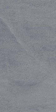 Gạch lát nền taicera 30×60 g6377m2 - Daisan Store