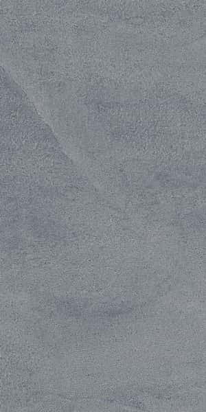 Gạch lát nền taicera 30×60 g6377m2 - Daisan Store