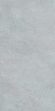 Gạch lát nền taicera 30×60 g6378m2 - Daisan Store