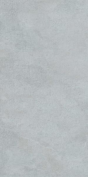Gạch lát nền taicera 30×60 g6378m2 - Daisan Store