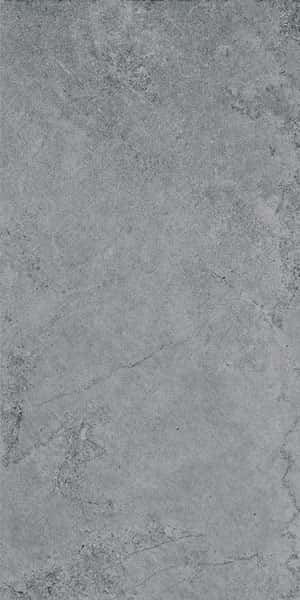 Gạch lát nền taicera 30×60 g63818 - Daisan Store