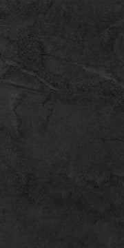 Gạch lát nền taicera 30×60 g63819 - Daisan Store