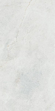 Gạch lát nền taicera 30×60 g63845 - Daisan Store