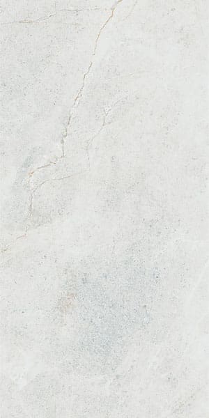Gạch lát nền taicera 30×60 g63845 - Daisan Store