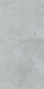Gạch lát nền taicera 30×60 g63848 - Daisan Store