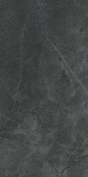 Gạch lát nền taicera 30×60 g63849 - Daisan Store