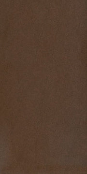 Gạch lát nền taicera 30×60 g63911 - Daisan Store