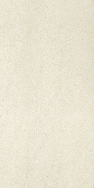 Gạch lát nền taicera 30×60 g63913 - Daisan Store
