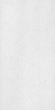 Gạch lát nền taicera 30×60 g63915 - Daisan Store