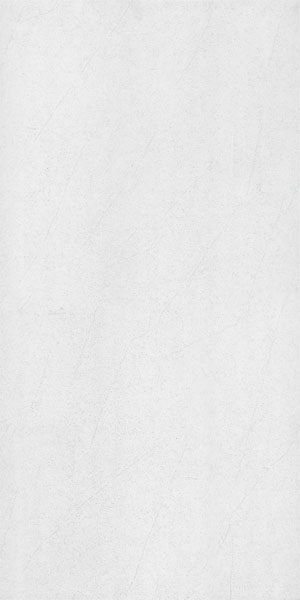 Gạch lát nền taicera 30×60 g63915 - Daisan Store